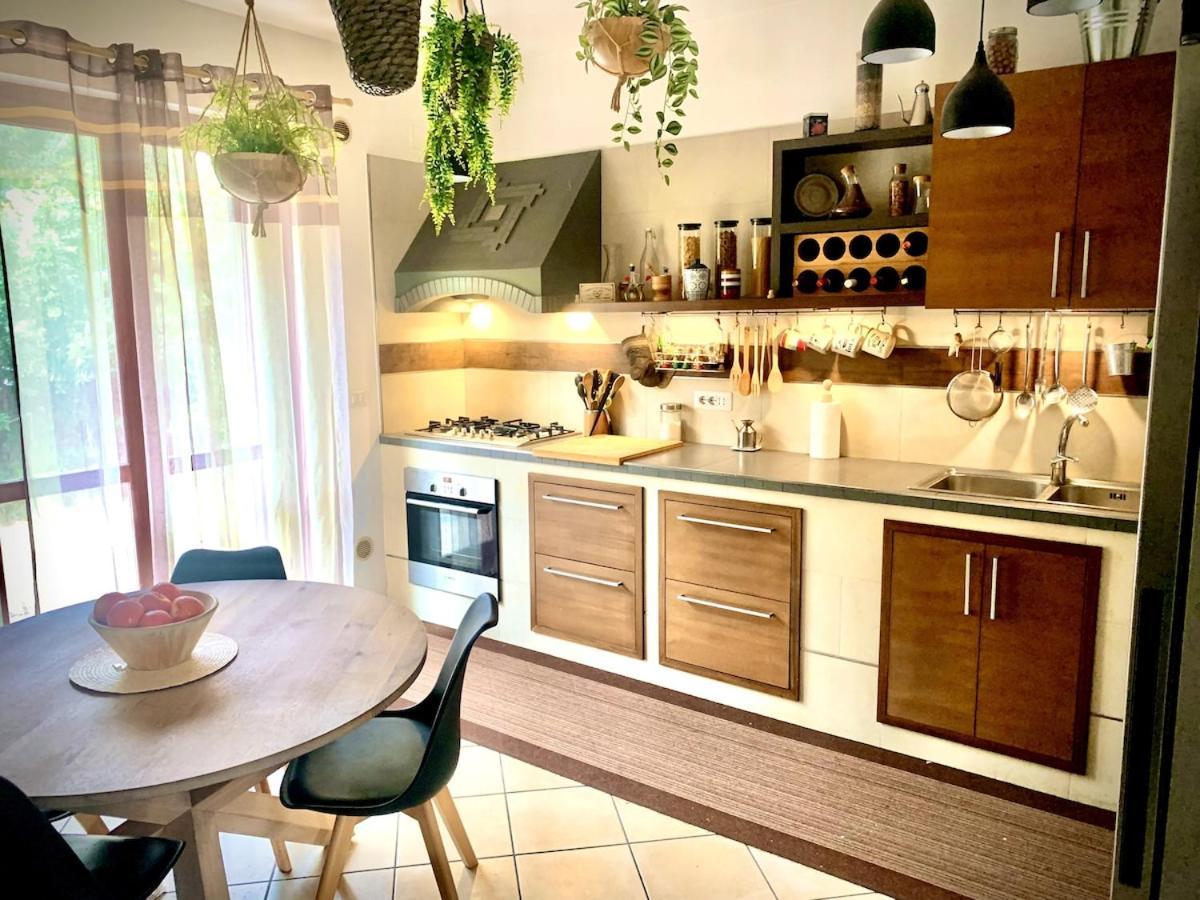 Art&sea -sea View And Private Parking- Catania