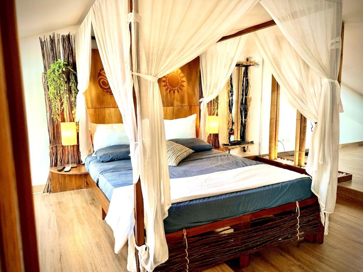 Art&sea -sea View And Private Parking- Catania