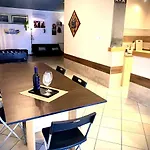 Villa Art&Sea -Sea View And Private Parking-