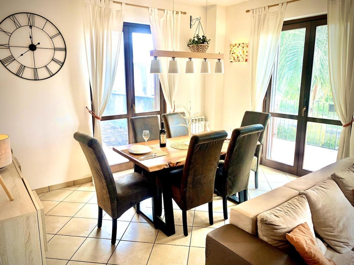 Art&sea -sea View And Private Parking-