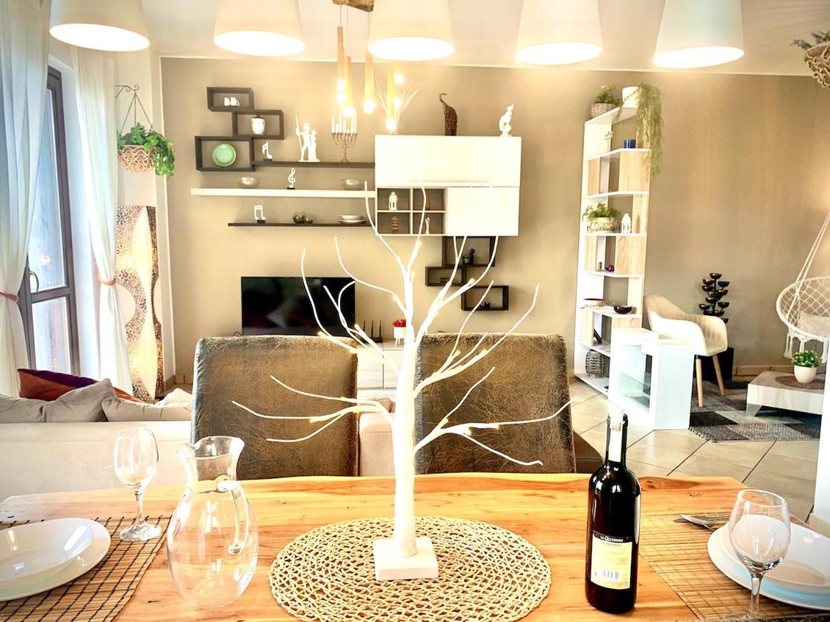 Art&sea -sea View And Private Parking- *