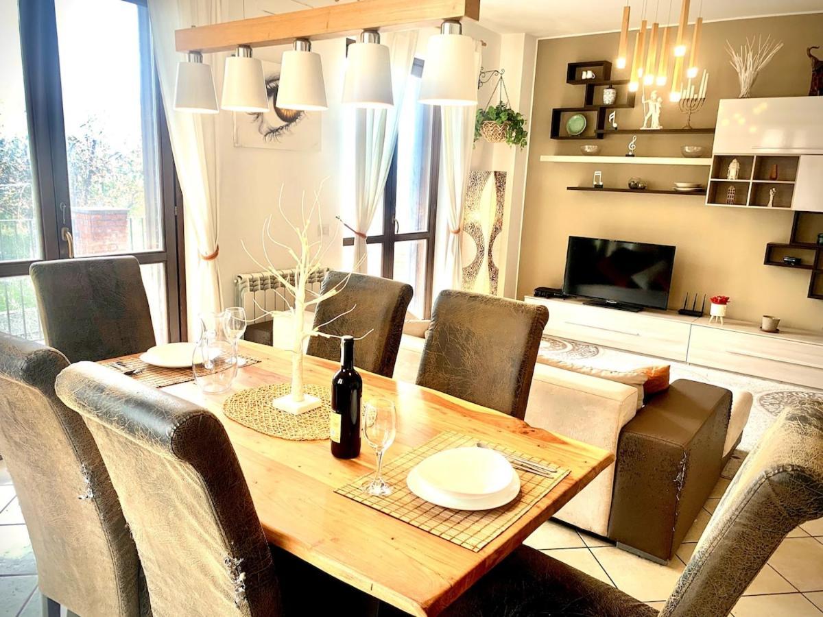 Art&sea -sea View And Private Parking- Casa vacanze Aeroporto di Catania Fontana Rossa