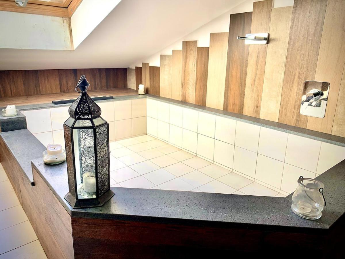 Art&sea -sea View And Private Parking- *