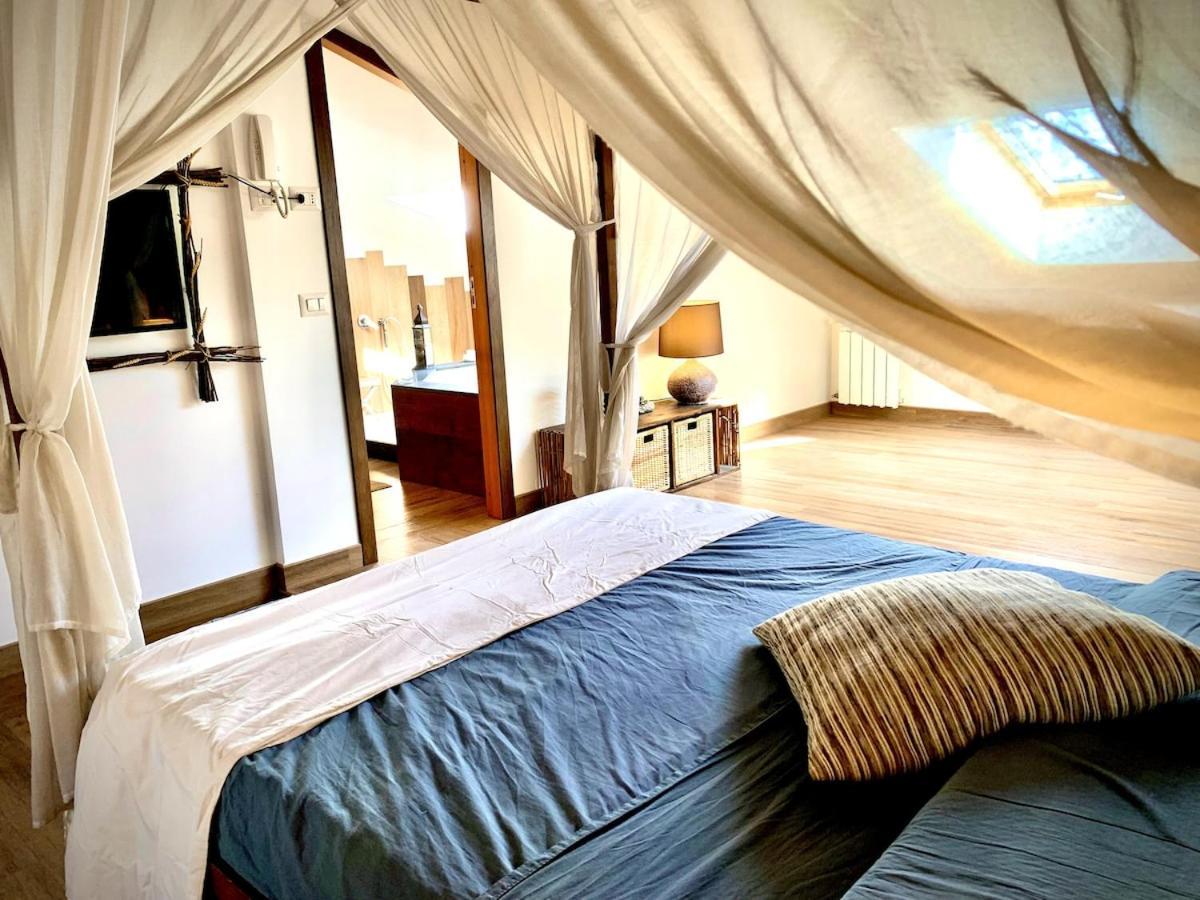 Art&sea -sea View And Private Parking- * Aeroporto di Catania Fontana Rossa