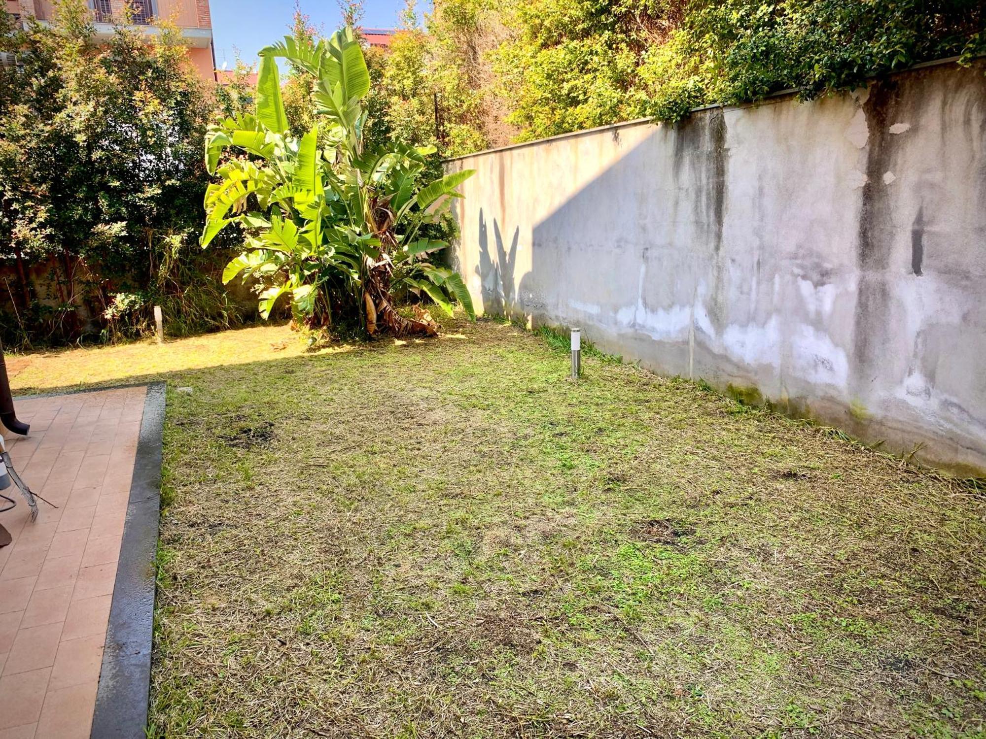 Casa vacanze Art&sea -sea View And Private Parking- Aeroporto di Catania Fontana Rossa