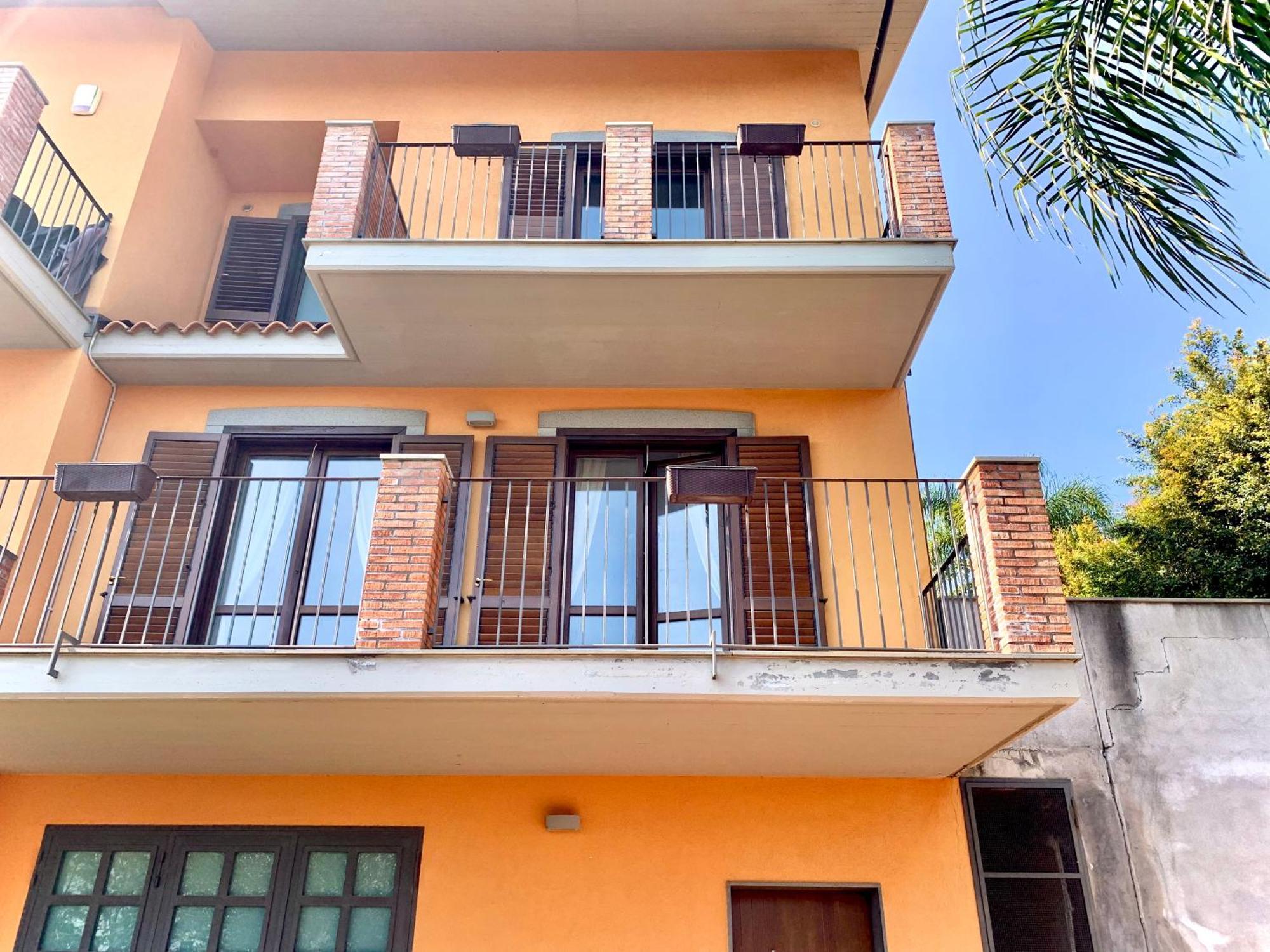 Art&sea -sea View And Private Parking- *
